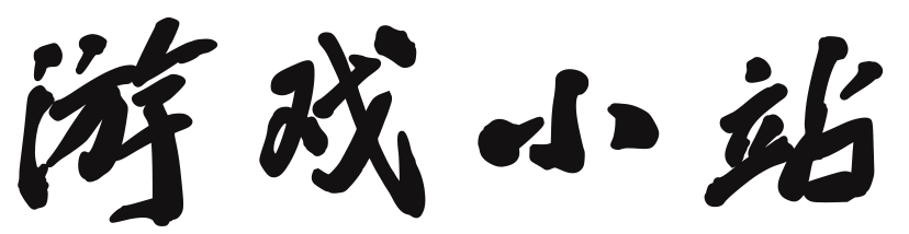 策略网外汇讯